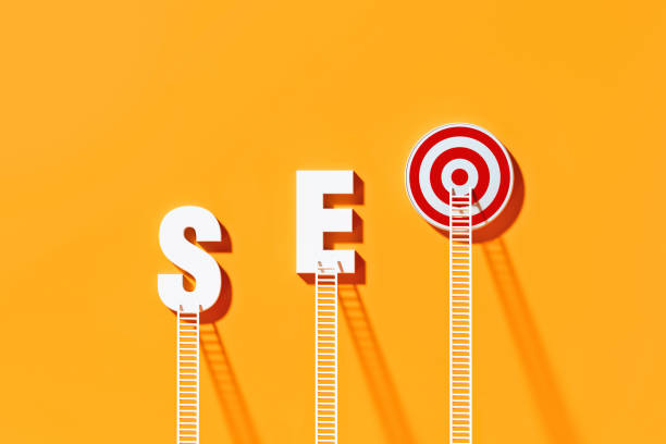 Decoding Data: All About Google Analytics and Unveiling Its Web Mastery.